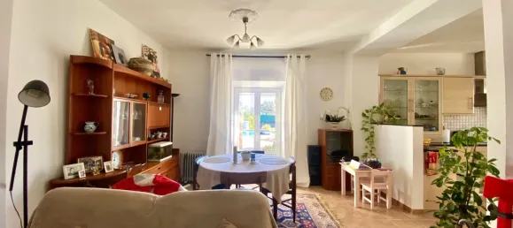 4 bedrooms House in Sao Bras de Alportel, Portugal No. 128337 5