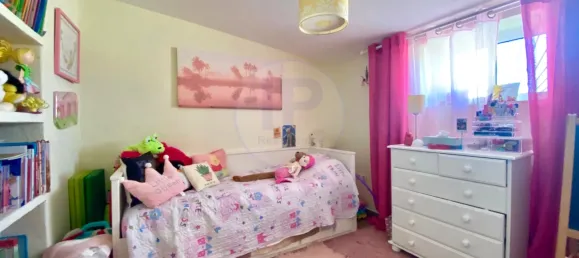 4 bedrooms House in Sao Bras de Alportel, Portugal No. 128337 28