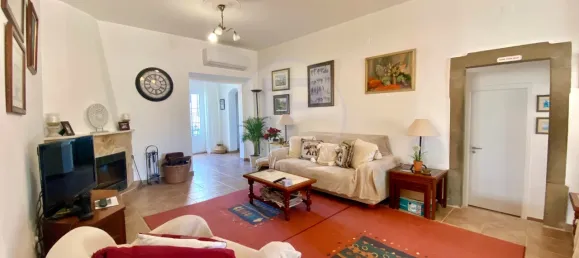 4 bedrooms House in Sao Bras de Alportel, Portugal No. 128337 47