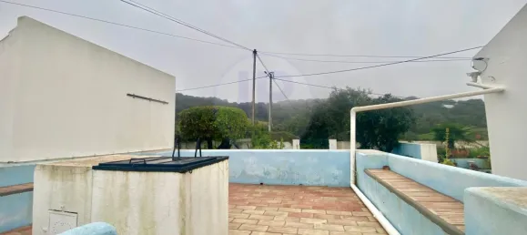 4 bedrooms House in Sao Bras de Alportel, Portugal No. 128337 43