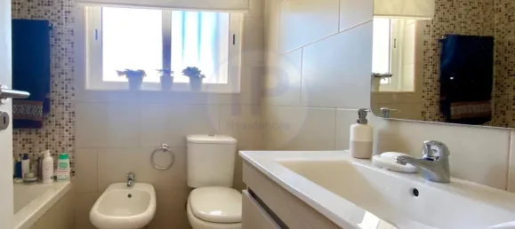 4 bedrooms House in Sao Bras de Alportel, Portugal No. 128337 3