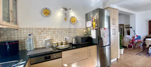 4 bedrooms House in Sao Bras de Alportel, Portugal No. 128337 11