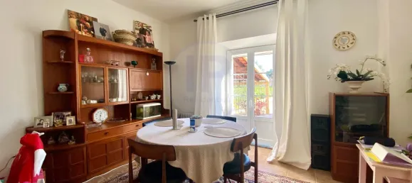 4 bedrooms House in Sao Bras de Alportel, Portugal No. 128337 7