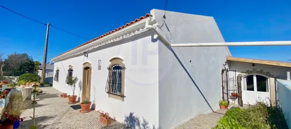 4 bedrooms House in Sao Bras de Alportel, Portugal No. 128337 31
