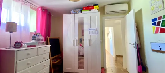 4 bedrooms House in Sao Bras de Alportel, Portugal No. 128337 29