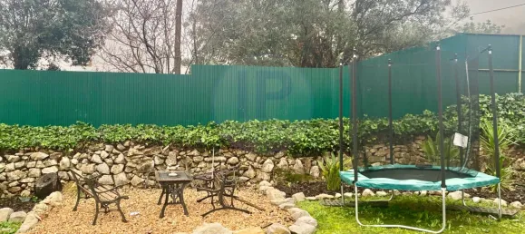 4 bedrooms House in Sao Bras de Alportel, Portugal No. 128337 39