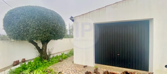 4 bedrooms House in Sao Bras de Alportel, Portugal No. 128337 34