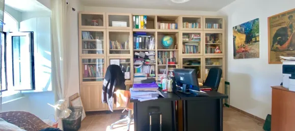 4 bedrooms House in Sao Bras de Alportel, Portugal No. 128337 14