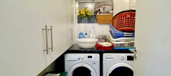 4 bedrooms House in Sao Bras de Alportel, Portugal No. 128337 13