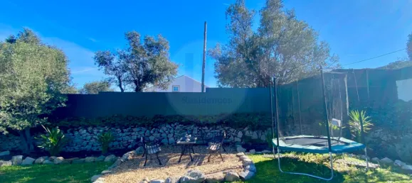 4 bedrooms House in Sao Bras de Alportel, Portugal No. 128337 40