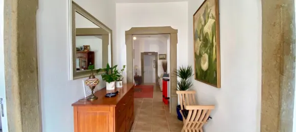 4 bedrooms House in Sao Bras de Alportel, Portugal No. 128337 46