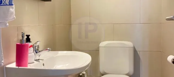 4 bedrooms House in Sao Bras de Alportel, Portugal No. 128337 26