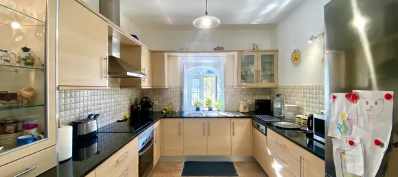 4 bedrooms House in Sao Bras de Alportel, Portugal No. 128337 9