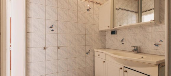 2 rooms Apartment in Vienna, Austria No. 153776 11