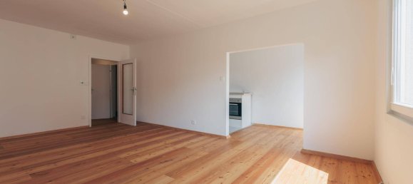 2 rooms Apartment in Vienna, Austria No. 153776 5