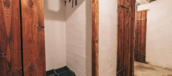 2 rooms Apartment in Vienna, Austria No. 153776 19