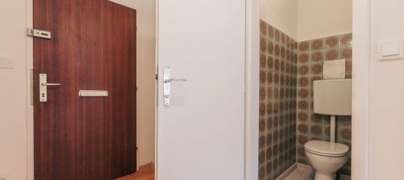 2 rooms Apartment in Vienna, Austria No. 153776 8