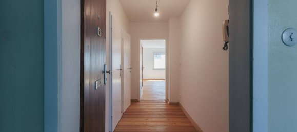 2 rooms Apartment in Vienna, Austria No. 153776 7