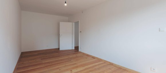 2 rooms Apartment in Vienna, Austria No. 153776 4