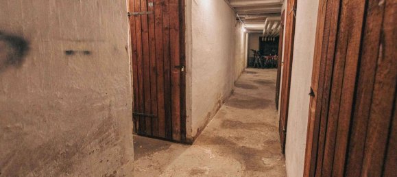 2 rooms Apartment in Vienna, Austria No. 153776 21