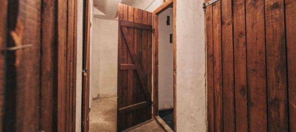 2 rooms Apartment in Vienna, Austria No. 153776 20