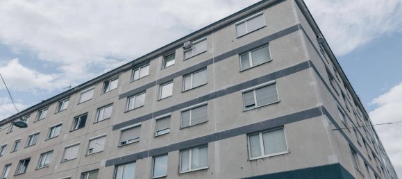 2 rooms Apartment in Vienna, Austria No. 153776 14