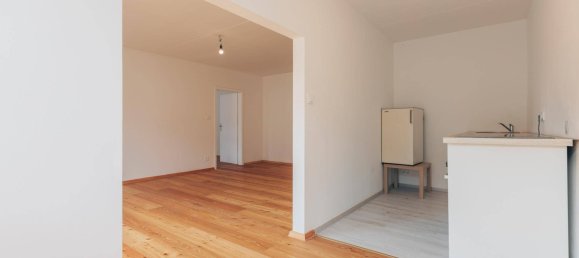 2 rooms Apartment in Vienna, Austria No. 153776 6