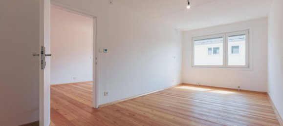 2 rooms Apartment in Vienna, Austria No. 153776 3