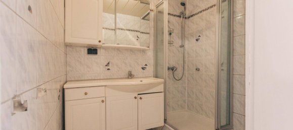 2 rooms Apartment in Vienna, Austria No. 153776 9