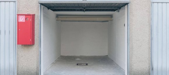 2 rooms Apartment in Vienna, Austria No. 153776 13