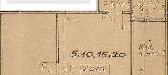 2 rooms Apartment in Vienna, Austria No. 153776 24