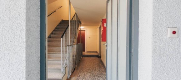 2 rooms Apartment in Vienna, Austria No. 153776 18