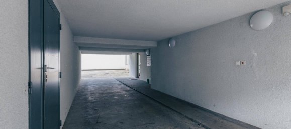 2 rooms Apartment in Vienna, Austria No. 153776 17