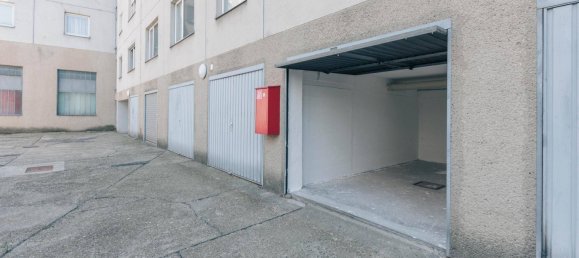 2 rooms Apartment in Vienna, Austria No. 153776 12