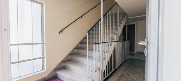 2 rooms Apartment in Vienna, Austria No. 153776 23