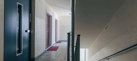 2 rooms Apartment in Vienna, Austria No. 153776 22