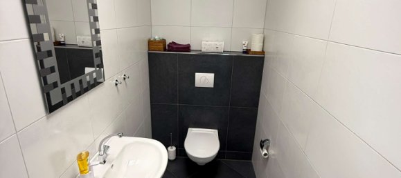 564m² Building in Oberhausen, Germany No. 313417 5