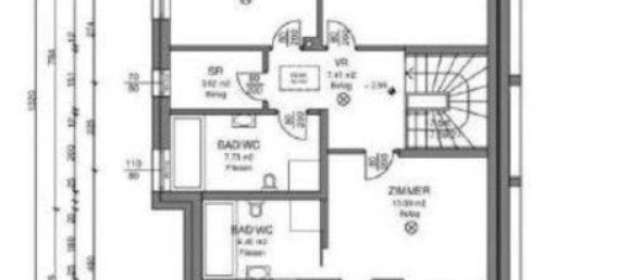 3 bedrooms Townhouse in Mannersdorf am Leithagebirge, Austria No. 200991 3