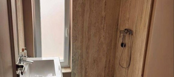 3 bedrooms Townhouse in Mannersdorf am Leithagebirge, Austria No. 200991 15