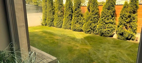 3 bedrooms Townhouse in Mannersdorf am Leithagebirge, Austria No. 200991 8