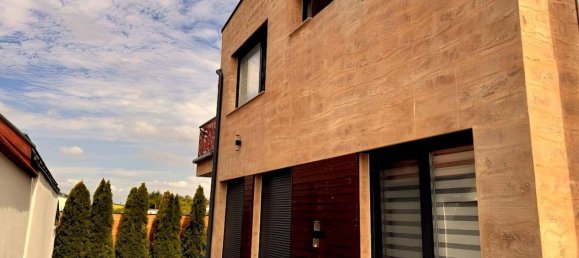 3 bedrooms Townhouse in Mannersdorf am Leithagebirge, Austria No. 200991 7