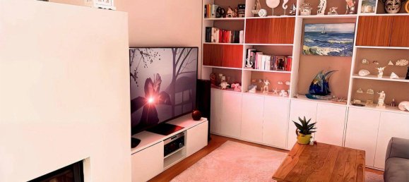 3 bedrooms Townhouse in Mannersdorf am Leithagebirge, Austria No. 200991 12