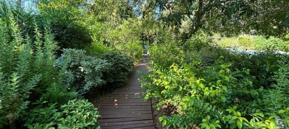 5 Schlafzimmer Haus in Strovolos, Cyprus, Nr. 6344 15