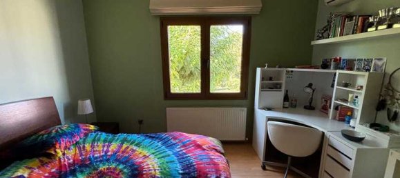 5 Schlafzimmer Haus in Strovolos, Cyprus, Nr. 6344 5