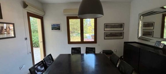 5 Schlafzimmer Haus in Strovolos, Cyprus, Nr. 6344 13