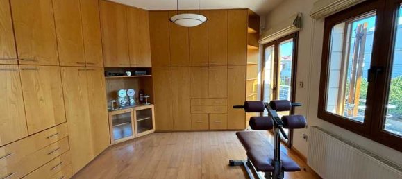 5 Schlafzimmer Haus in Strovolos, Cyprus, Nr. 6344 3