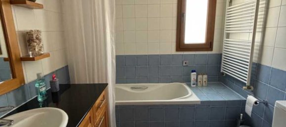 5 Schlafzimmer Haus in Strovolos, Cyprus, Nr. 6344 7