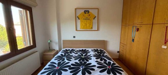 5 Schlafzimmer Haus in Strovolos, Cyprus, Nr. 6344 6