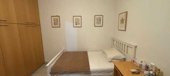 5 Schlafzimmer Haus in Strovolos, Cyprus, Nr. 6344 9