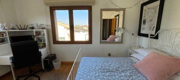 5 Schlafzimmer Haus in Strovolos, Cyprus, Nr. 6344 8